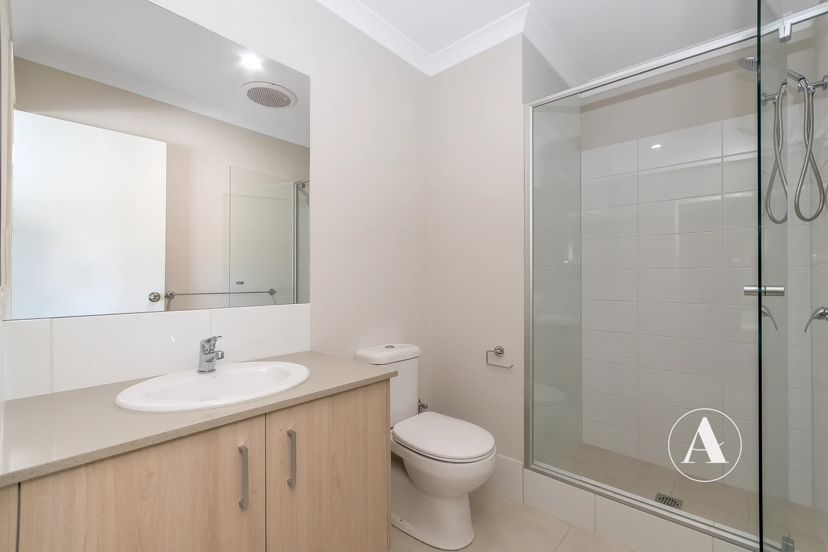Additional image 32 of 11 Tadley Lane, Wellard WA 6170