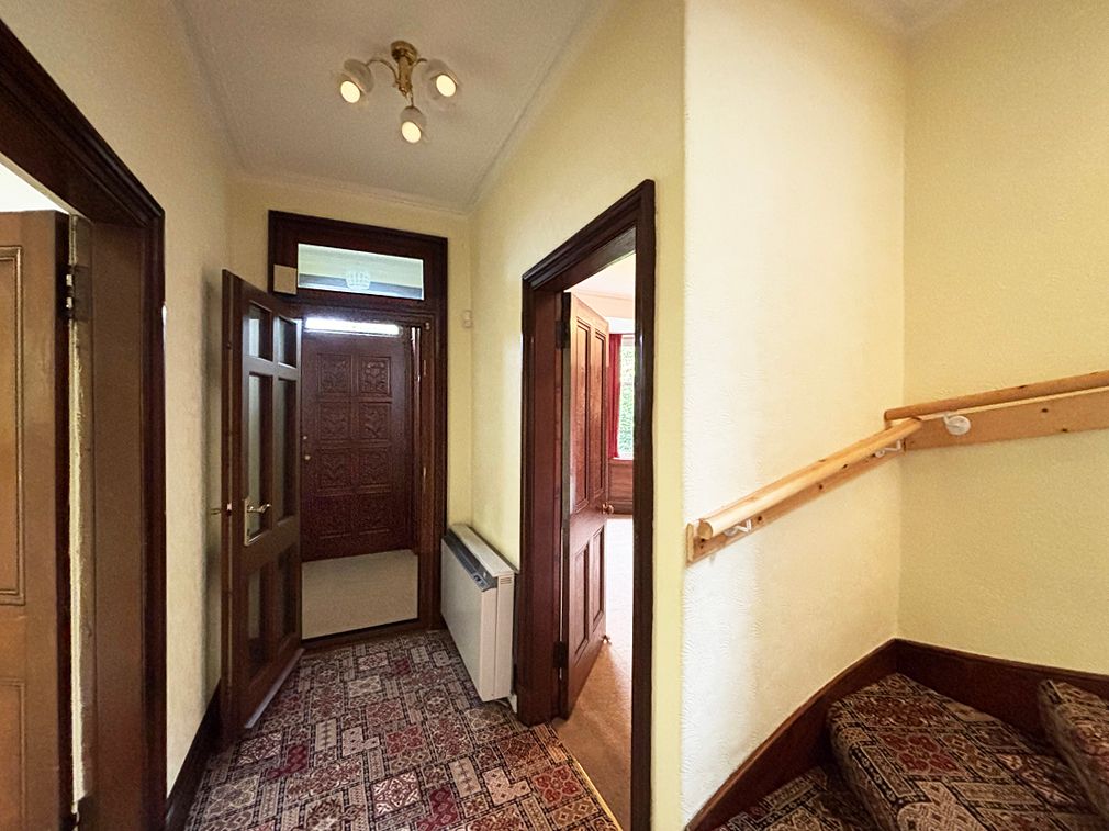 Additional image 8 of 5 bed detached house for saleGlenmore Road, Oban PA34