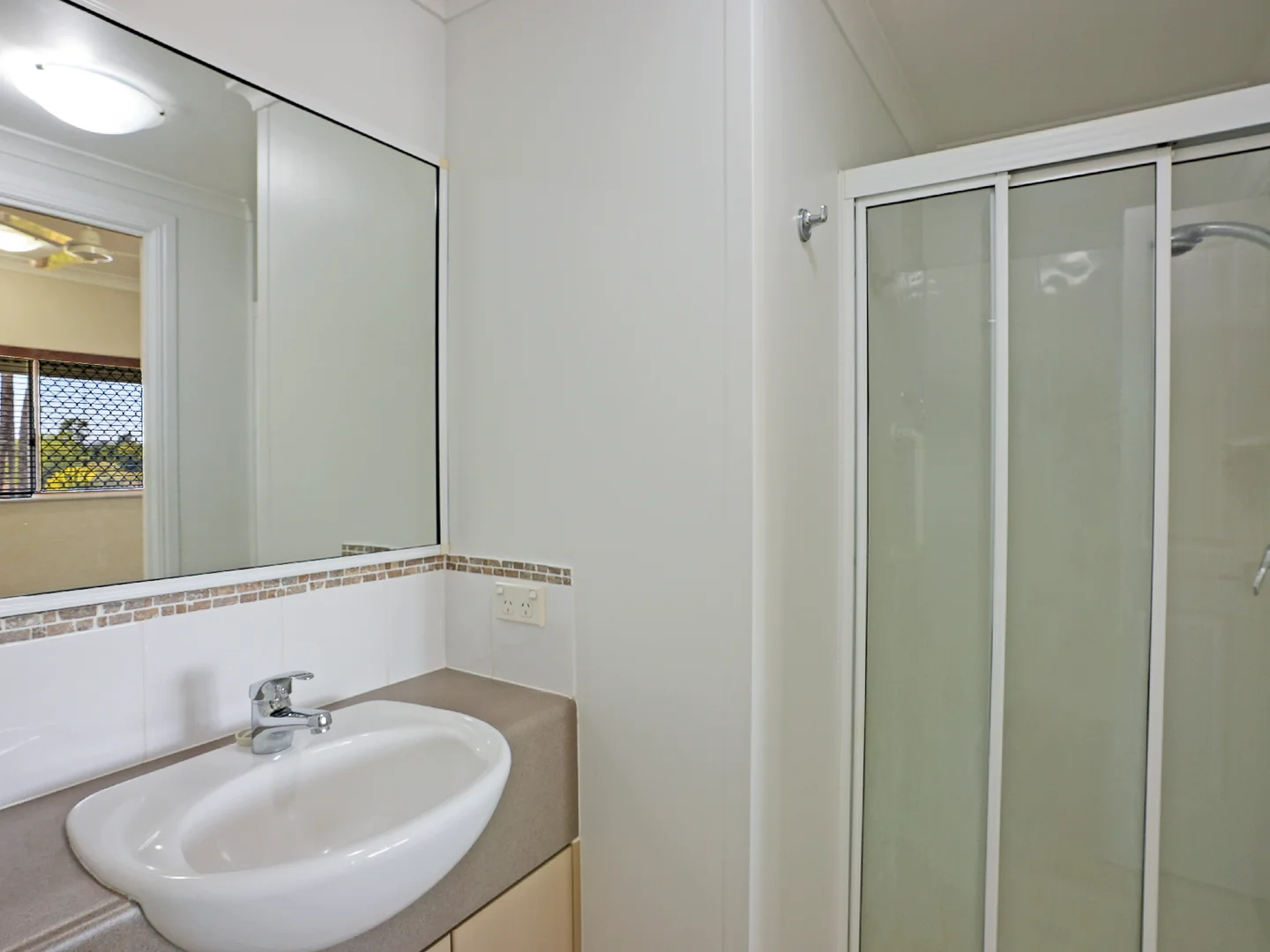 Additional image 6 of 5/16-22 Martinez Avenue, West End QLD 4810