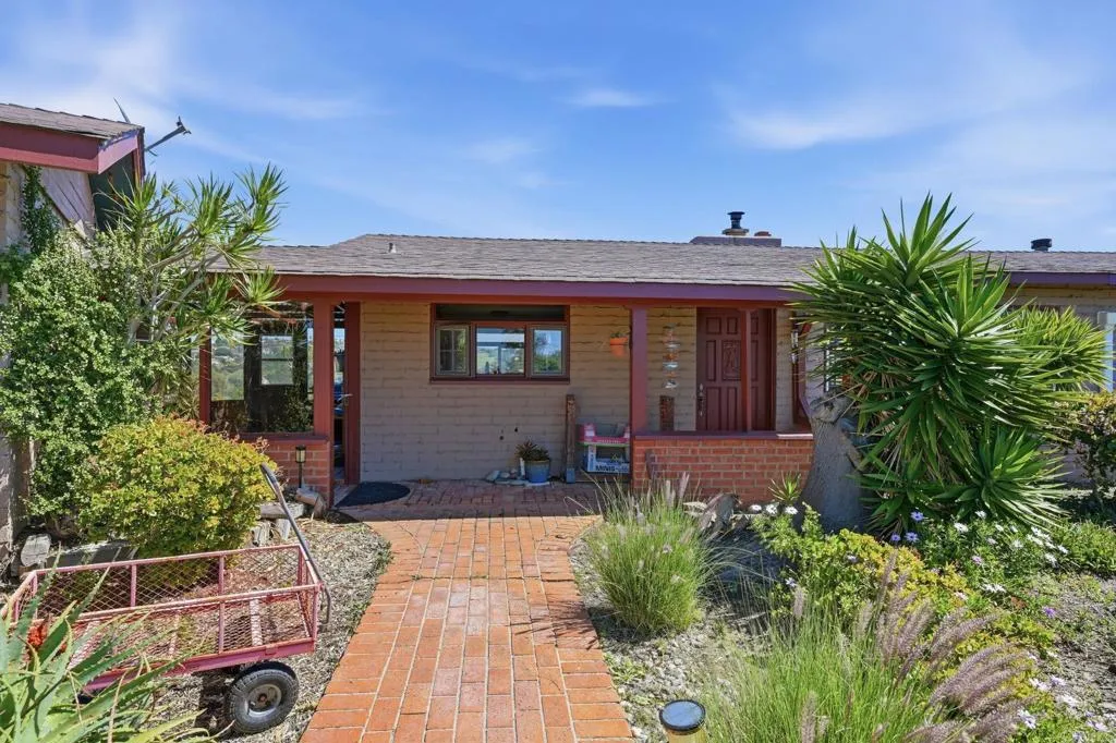 Additional image 60 of 1355 Rainbow Ridge Lane, Encinitas, CA 92024