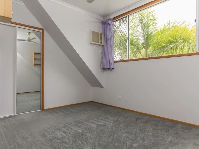 Additional image 5 of 4/77-79 Moore Street, Trinity Beach QLD 4879