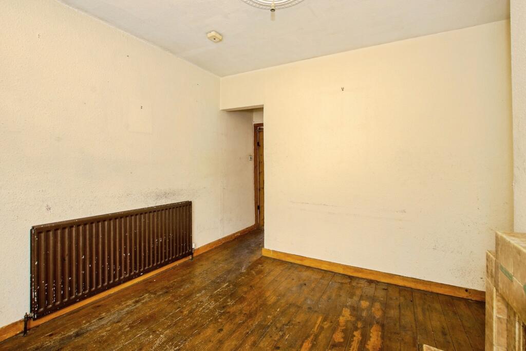 Additional image 4 of Runcorn Road, Birmingham, West Midlands, B12