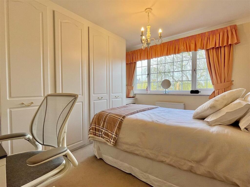 Additional image 14 of Cater Drive, Walmley, Sutton Coldfield