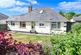 Gorsefield Road, New Milton
