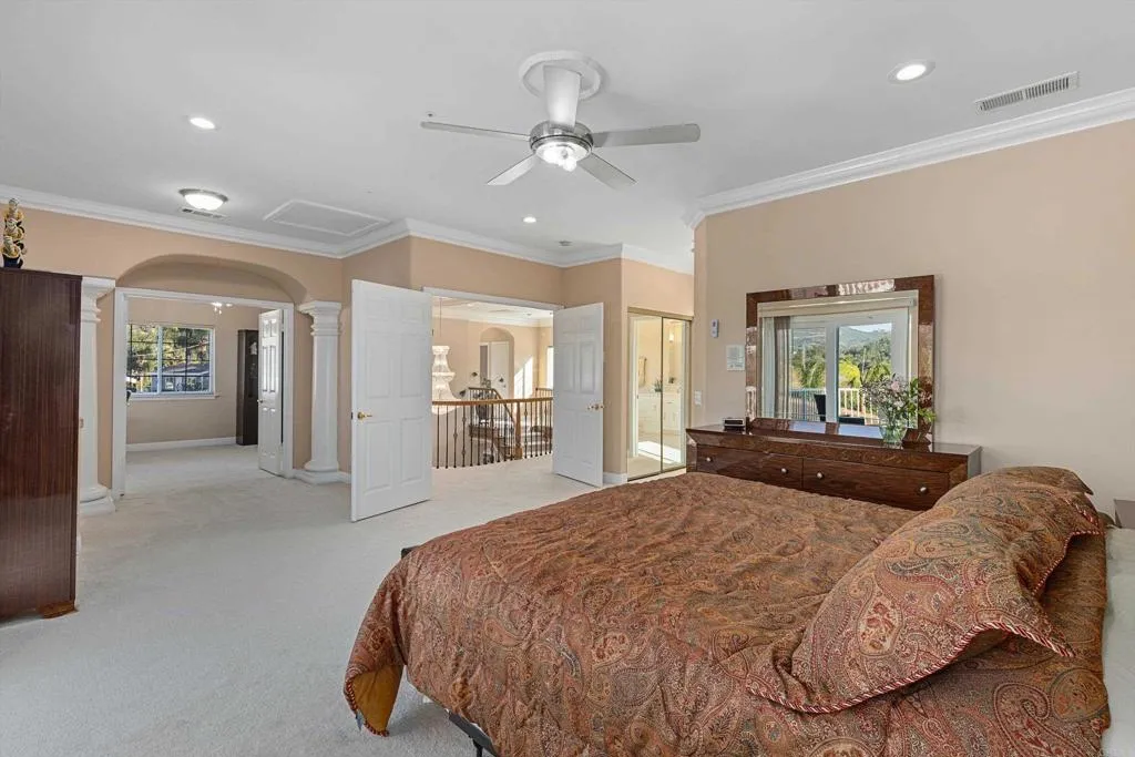 Additional image 78 of 1751 Monte Vista Drive, Vista, CA 92084