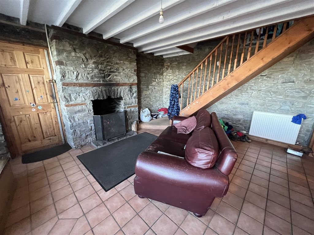 Additional image 7 of 3 bed farm for salePisgah, Aberystwyth SY23