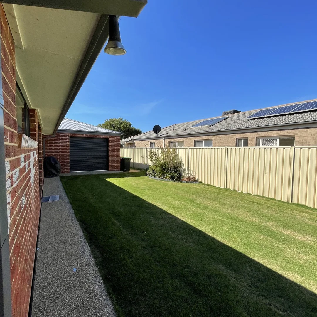 Additional image 6 of 7 Alexander Street, Yarrawonga VIC 3730