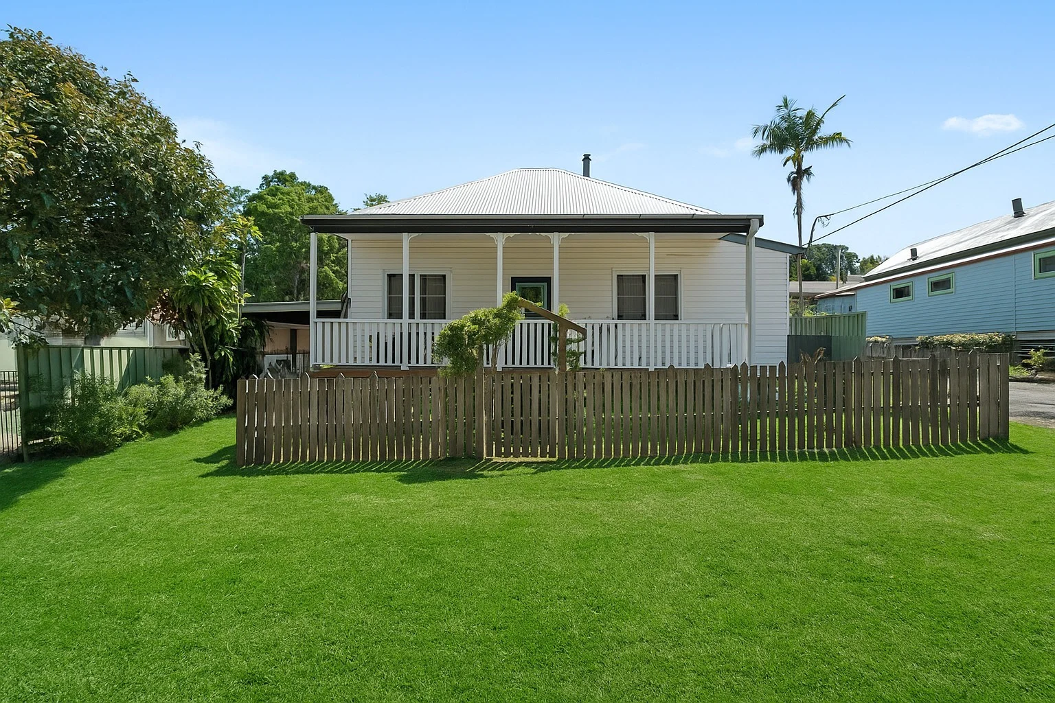 Additional image 20 of 13 Robert St, Bellingen NSW 2454
