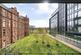 Additional image 8 of Simpson Loan, Edinburgh