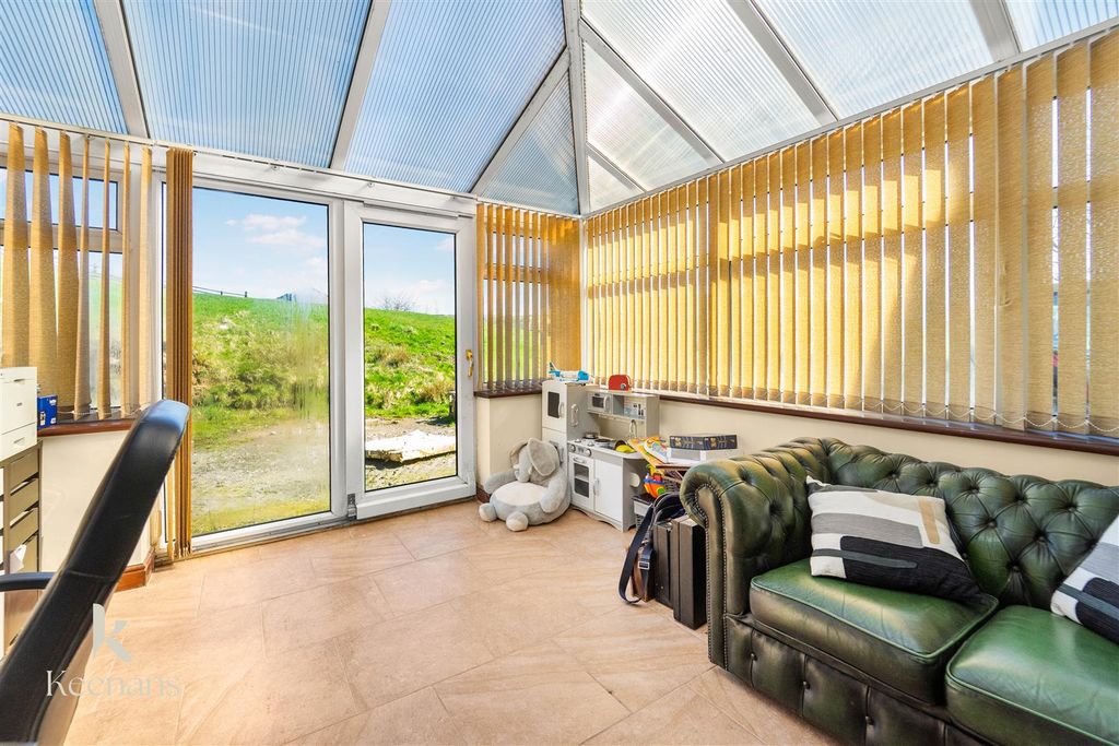Additional image 41 of 4 bed farmhouse for saleTodmorden Road, Bacup OL13