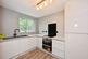 King James Way, Royston SG8 photo 2