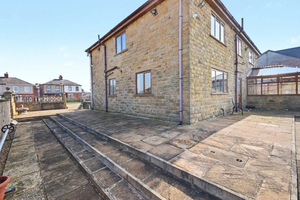 Additional image 24 of 4 bed detached house for saleCliff Lane, Brierley, Barnsley S72