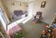 Additional image 5 of Plym Crescent, Tavistock