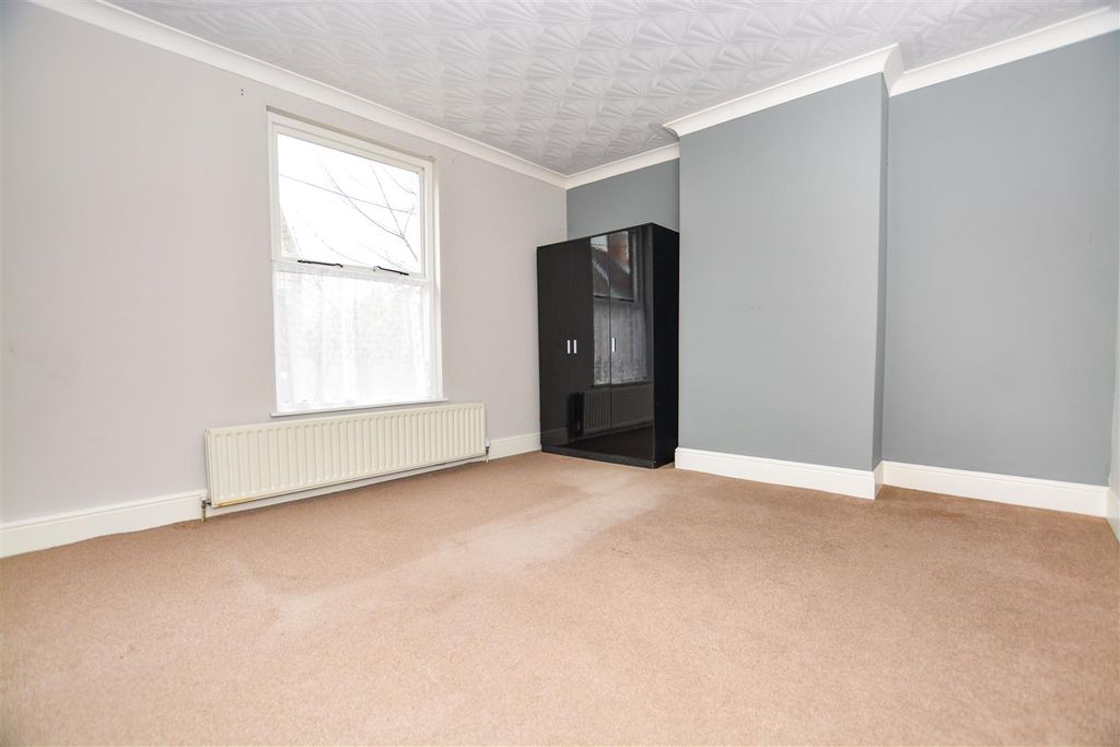 Additional image 14 of 3 bed detached house for saleFleetgate, Barton-Upon-Humber DN18