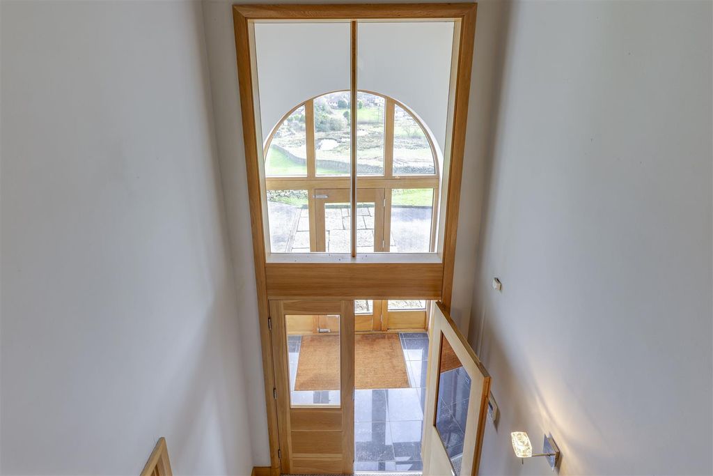 Additional image 23 of 6 bed detached house for saleTunstead, Bacup, Rossendale, Lancashire OL13