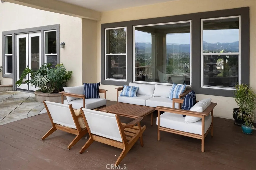 Additional image 69 of 9 Rocky Mountain Mtn, Coto De Caza, CA 92679
