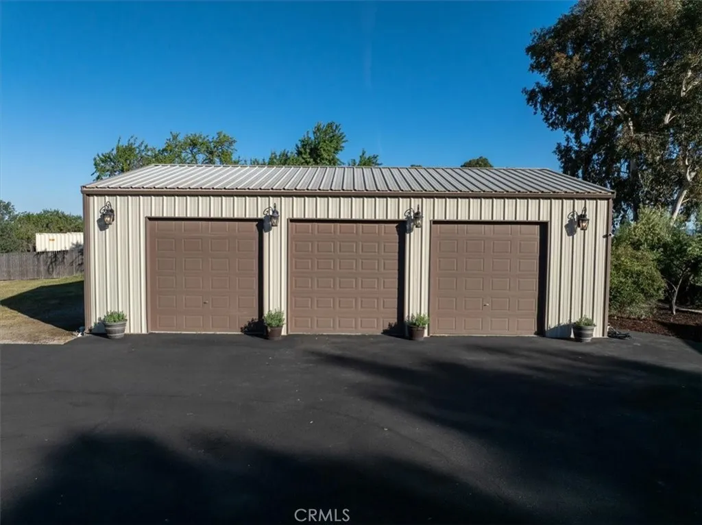 Additional image 37 of 1015 Lost Springs Ln, Paso Robles, CA 93446