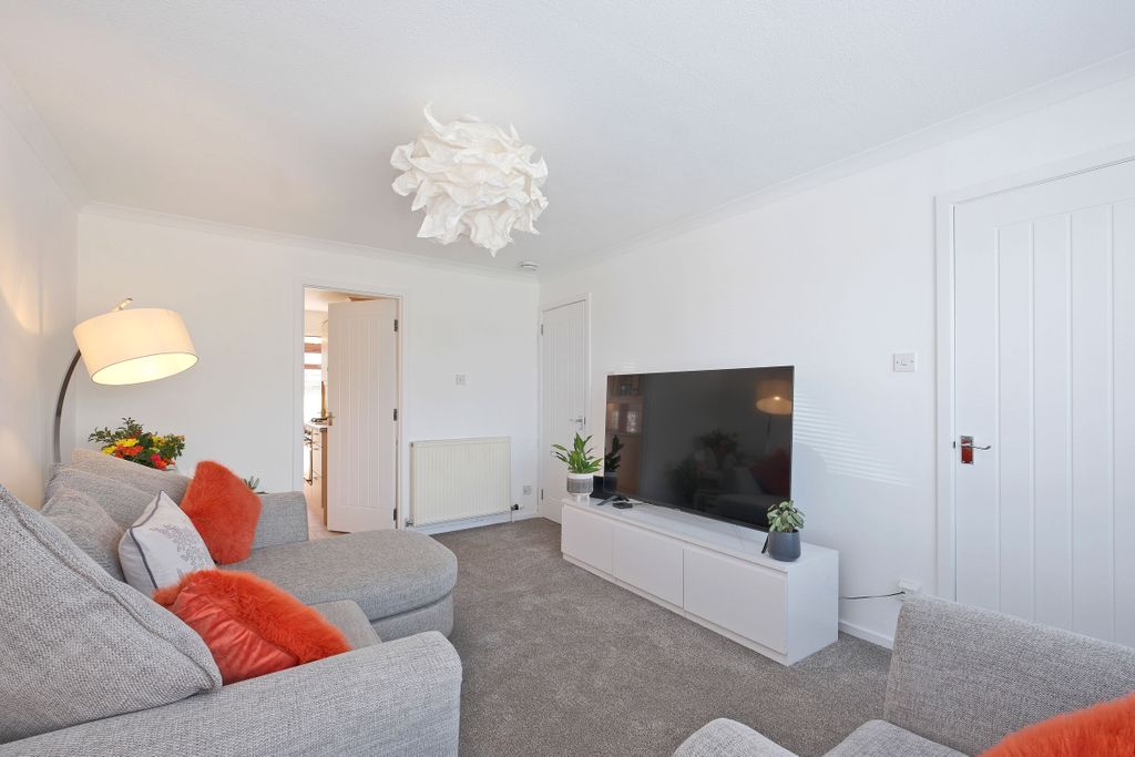Additional image 14 of 1 bed bungalow for saleForestside Road, Banchory AB31