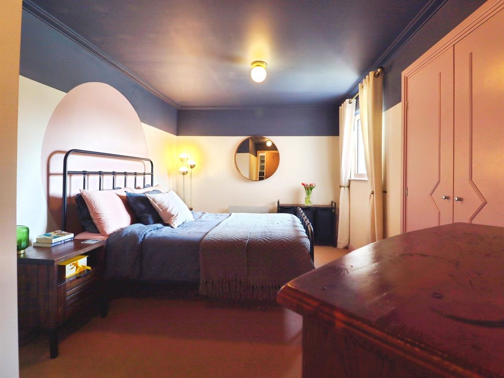 Additional image 20 of 2 bed flat for saleJudkin Court, Cardiff CF10
