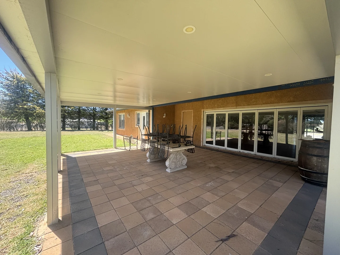 Additional image 38 of 92 Moppa Springs Road, Greenock SA 5360