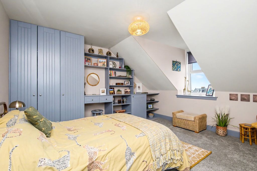 Additional image 12 of 4 bed terraced house for saleRodger Street, Cellardyke, Anstruther KY10
