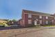 Additional image 5 of Clough Close, Linthorpe, Middlesbrough, TS5