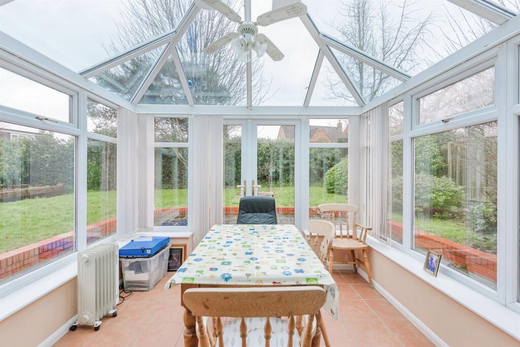Additional image 19 of Finstall Close, Sutton Coldfield
