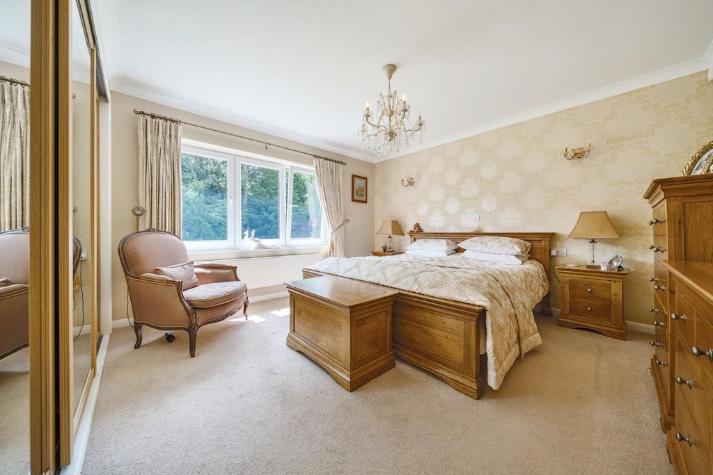 Additional image 8 of 3 bed detached bungalow for saleSchool Lane, Fulletby, Horncastle LN9