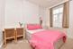 Additional image 7 of Kynaston Road, Thornton Heath, Surrey