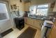 Additional image 13 of Elmwood Road, Baglan, Port Talbot, SA12