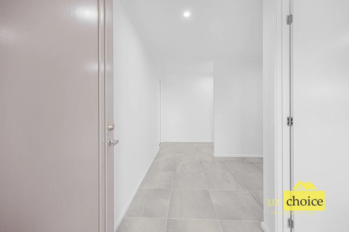 Additional image 3 of 2 Opus Street, Strathtulloh VIC 3338
