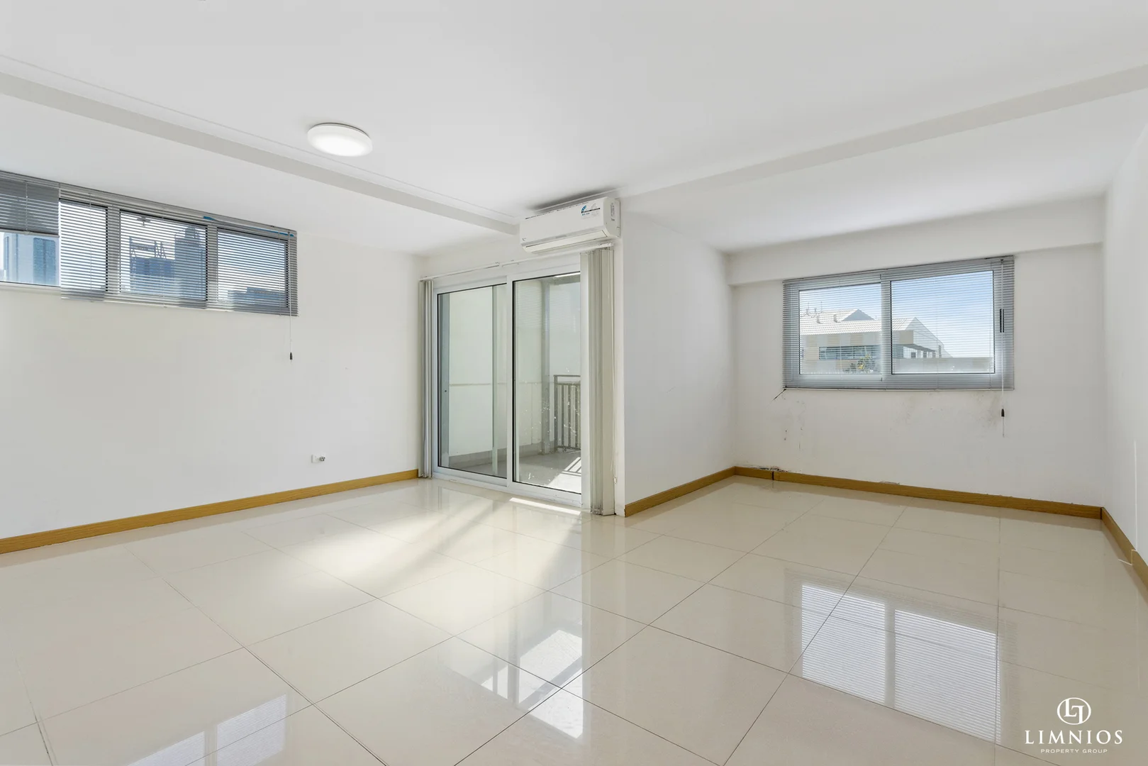 Additional image 4 of 308/137 Newcastle Street, Perth WA 6000