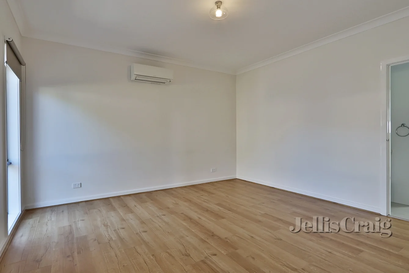 Additional image 8 of 1/33 Thompson Street, Glen Waverley VIC 3150