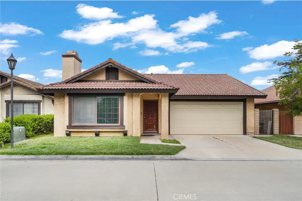 Additional image 3 of 13706 Monterey Ave, Baldwin Park, CA 91706