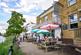 Additional image 19 of KEWB Shared Ownership at 22, Capital Interchange Way, Brentford TW8