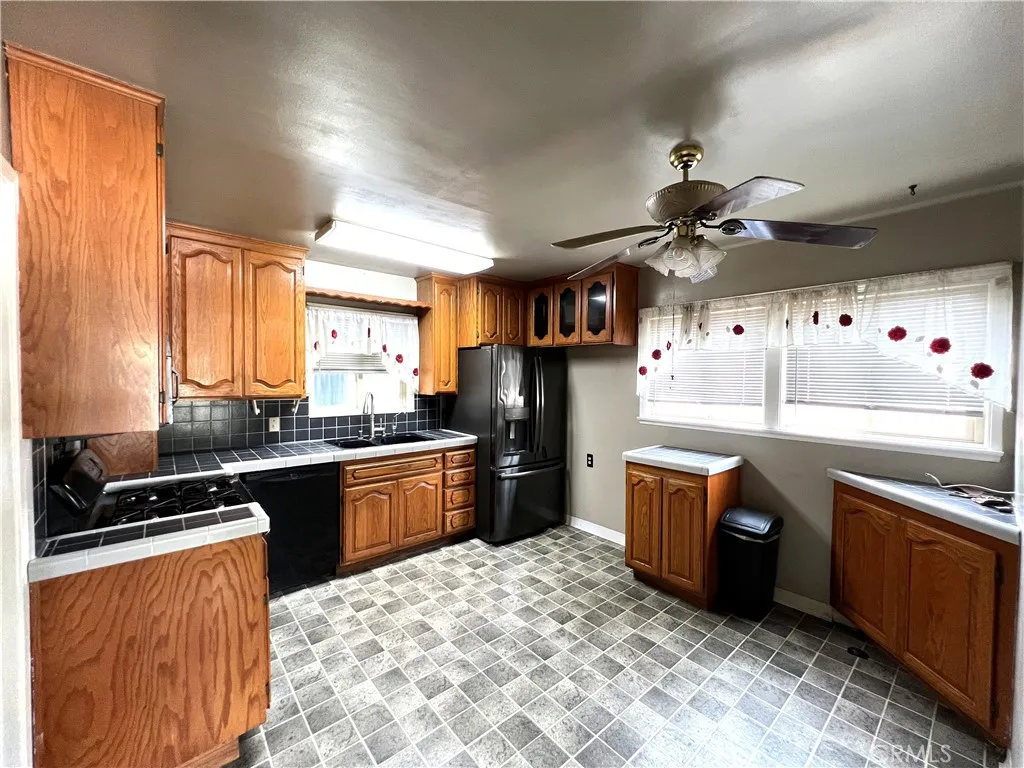 Additional image 32 of 513 Newkirk Avenue, Fullerton, CA 92832