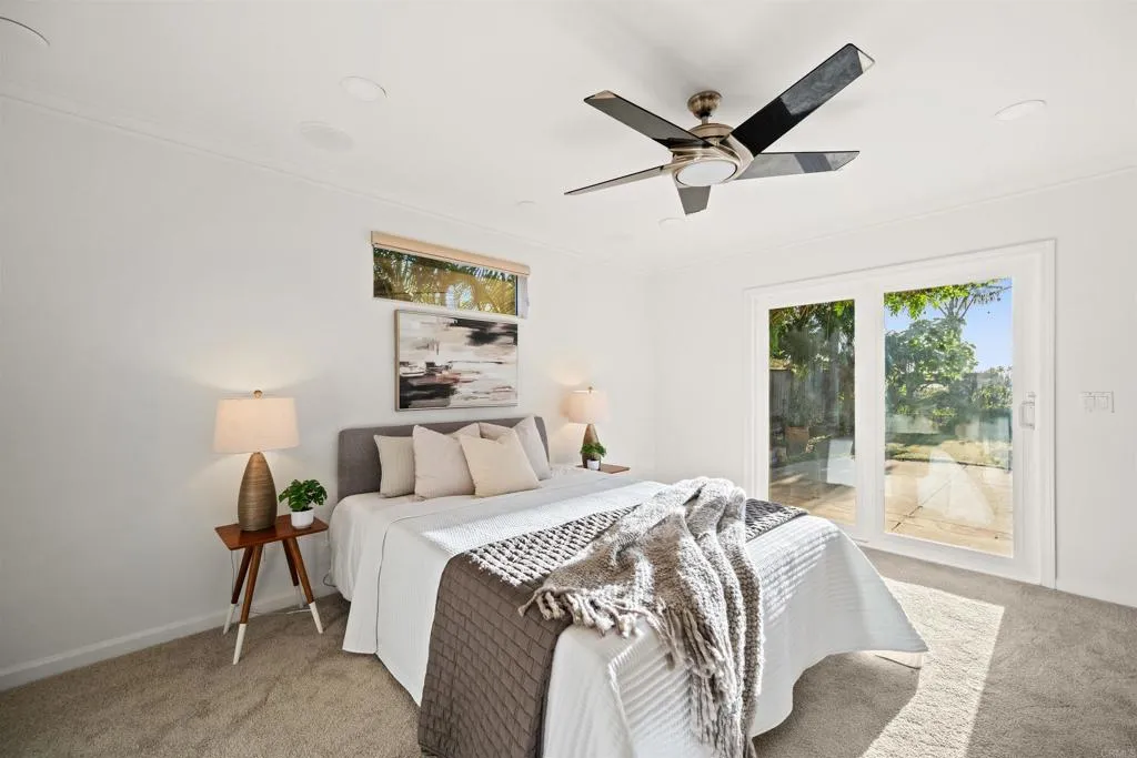 Additional image 115 of 1062 Monterey Vista Way, Encinitas, CA 92024
