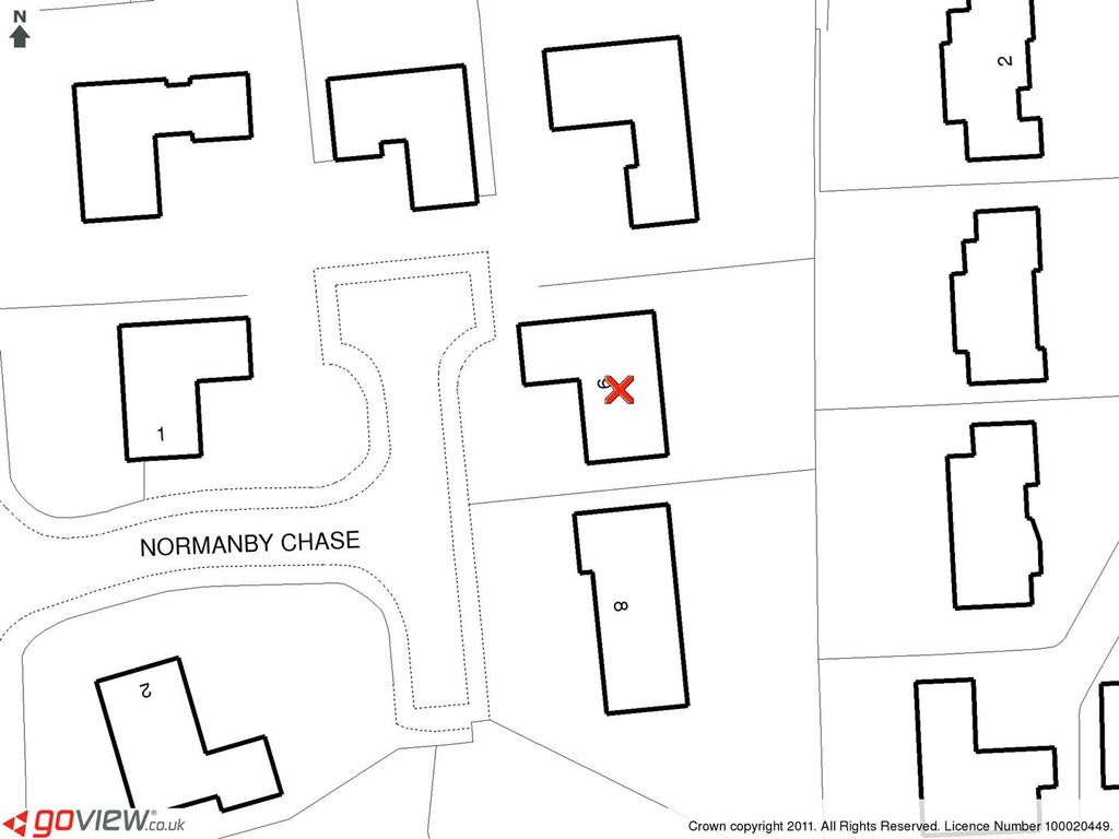 Additional image 37 of 5 bed detached house for saleNormanby Chase, Altrincham WA14