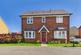 Kemp Close, Ash, Aldershot, Surrey, GU12