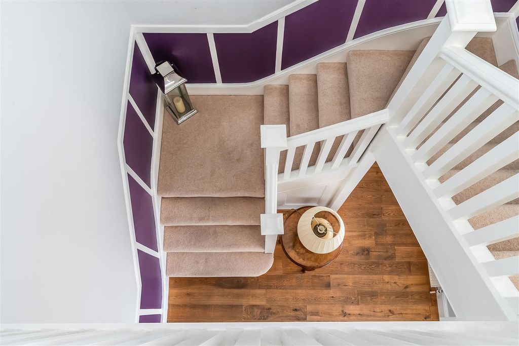 Additional image 8 of 4 bed detached house for saleAgates Lane, Ashtead KT21