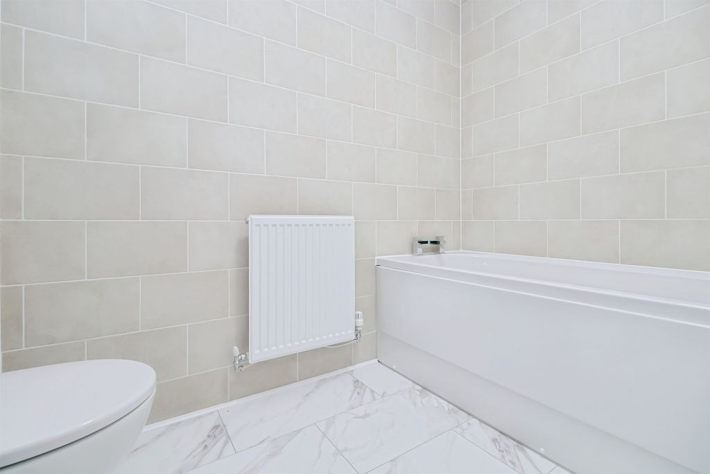 Additional image 18 of 3 bed terraced house for saleFfordd Wallace, Barry CF63