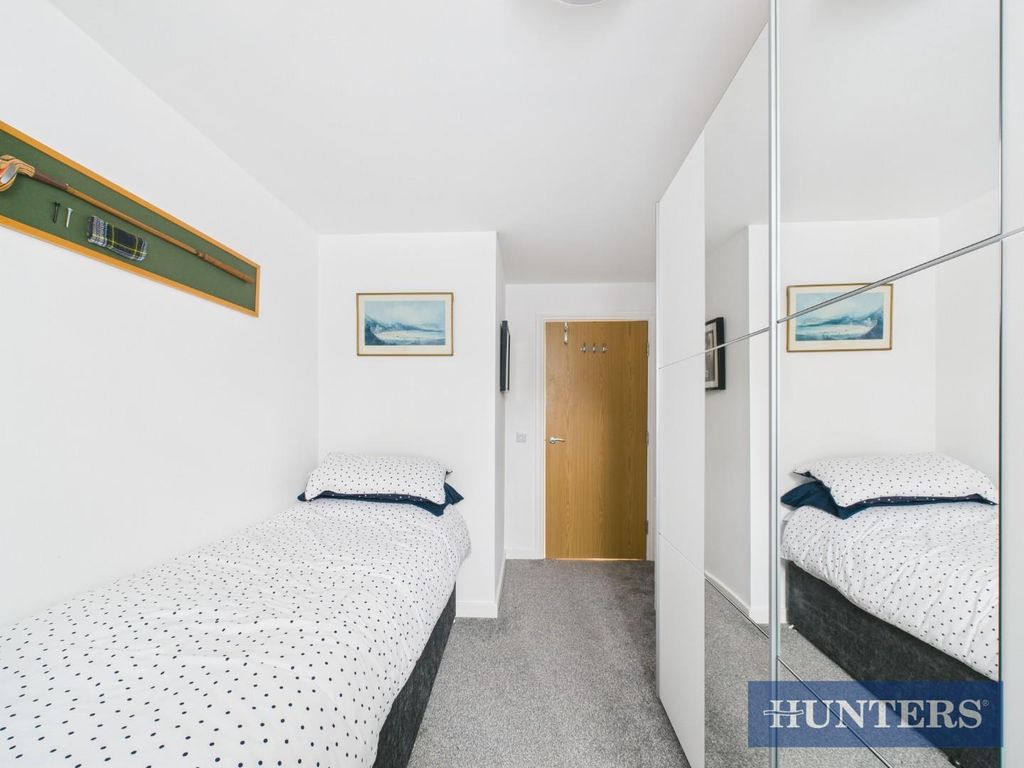 Additional image 11 of 2 bed flat for sale3 Mill View Place, Beverley HU17
