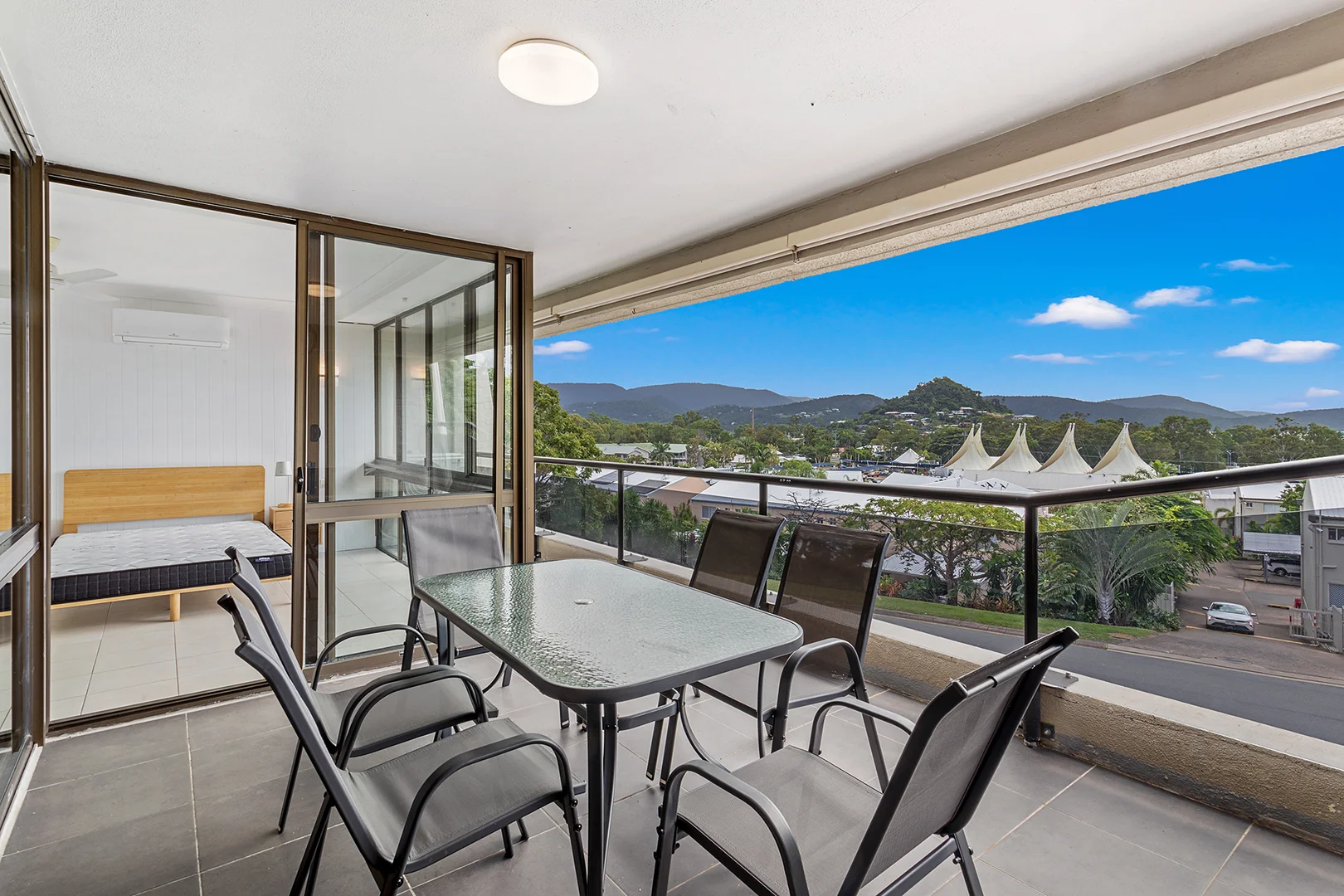 Additional image 7 of 23/2 Eshelby Drive, Cannonvale QLD 4802