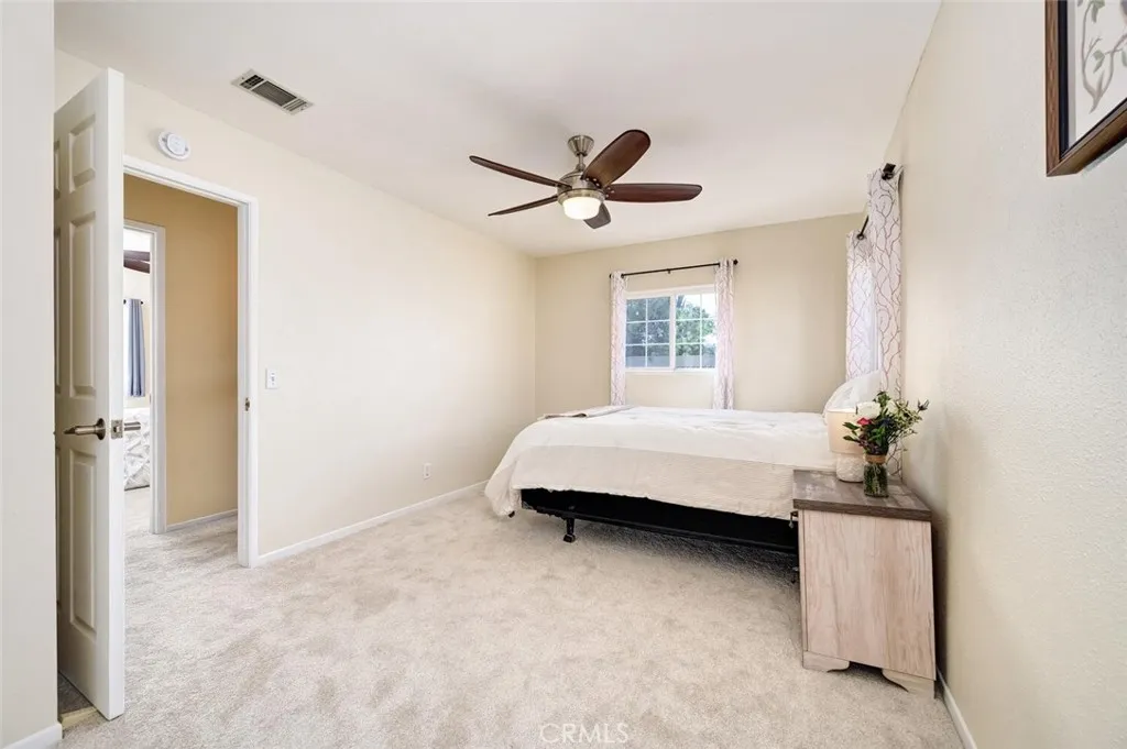Additional image 49 of 246 S Bush St, Orange, CA 92868