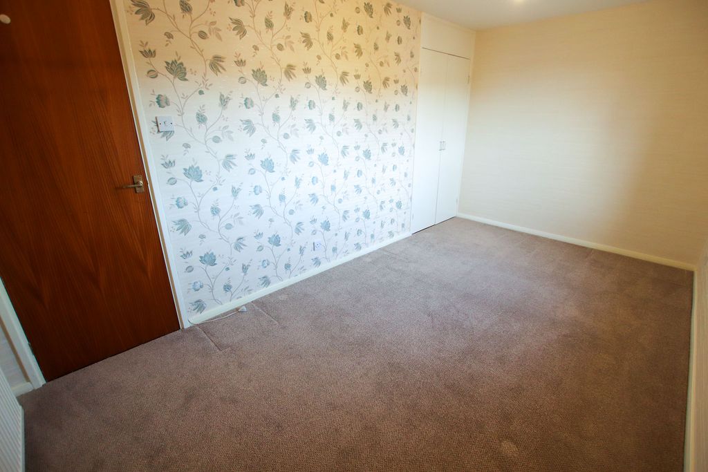 Additional image 14 of 3 bed terraced house for saleNelson Terrace, Keith AB55