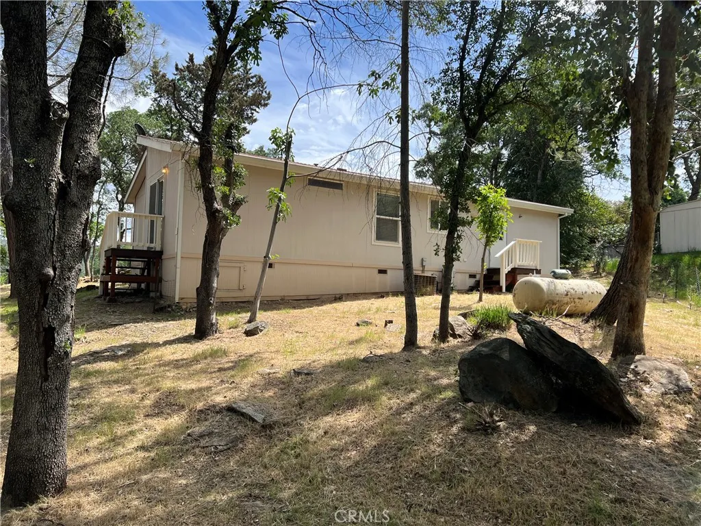 Additional image 63 of 15 Aqua Court, Oroville, CA 95966