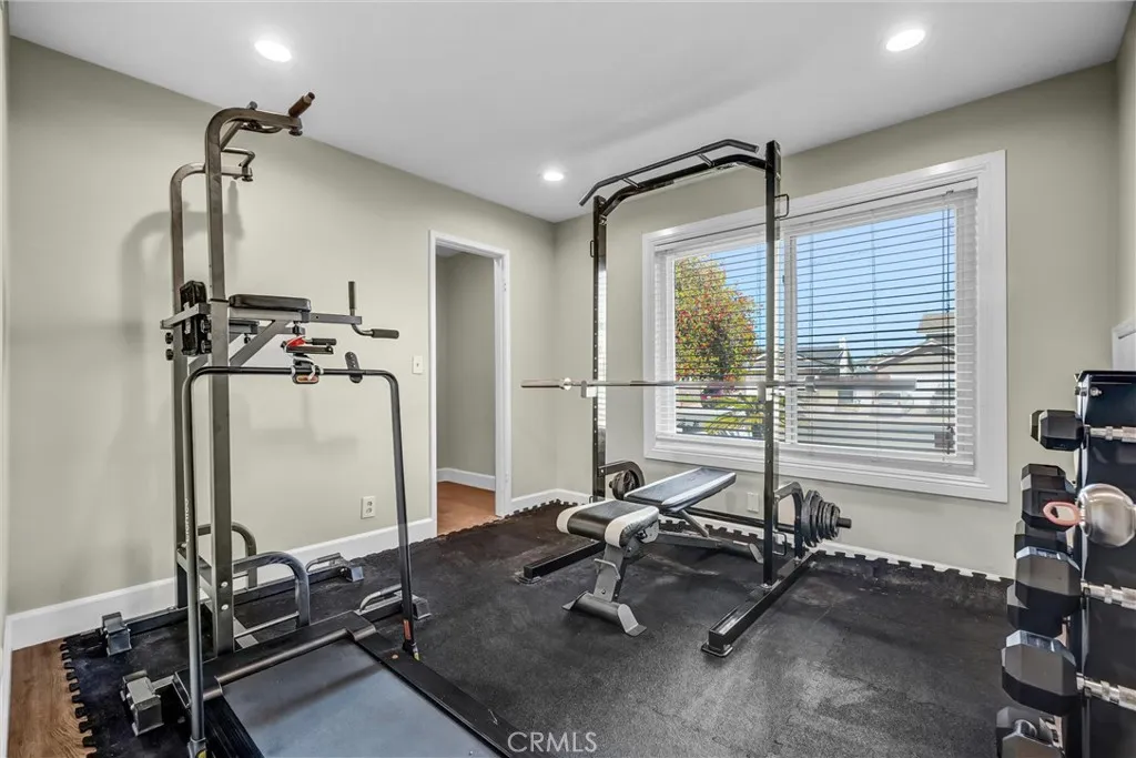 Additional image 17 of 10661 Ritter St, Cypress, CA 90630