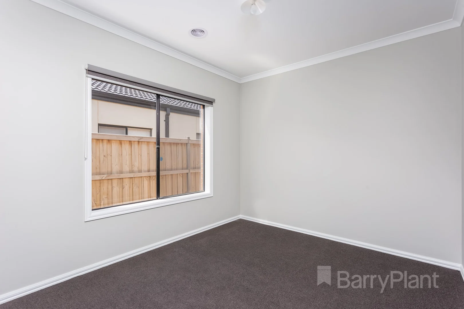 Additional image 9 of 4 Rivington Road, Point Cook VIC 3030