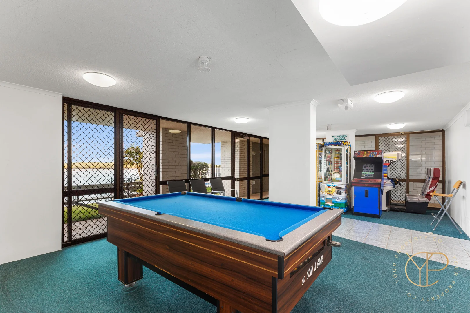 Additional image 6 of 61/150 Duporth Avenue, Maroochydore QLD 4558
