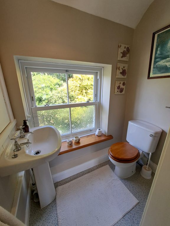 Additional image 23 of 3 bed terraced house for saleThe Hollies, Overburn, Alston CA9